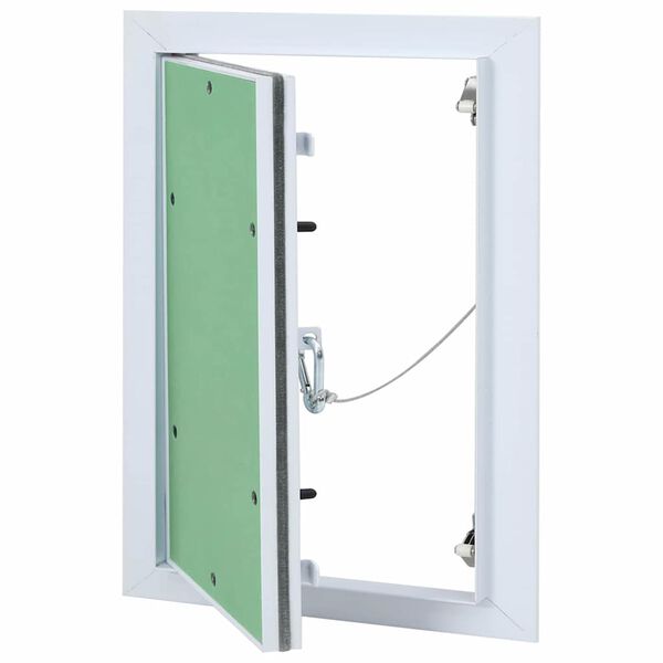 Viser 1 av 10 produktbilde(r)