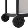 Miniatyrbilde av produktet 9 av 11