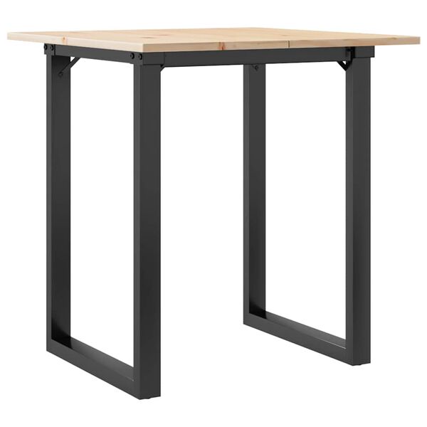 Viser 1 av 10 produktbilde(r)