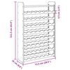 Miniatyrbilde av produktet 9 av 10
