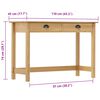 Miniatyrbilde av produktet 6 av 6
