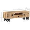 Miniatyrbilde av produktet 13 av 13