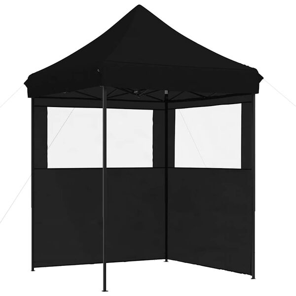 Viser 2 av 9 produktbilde(r)