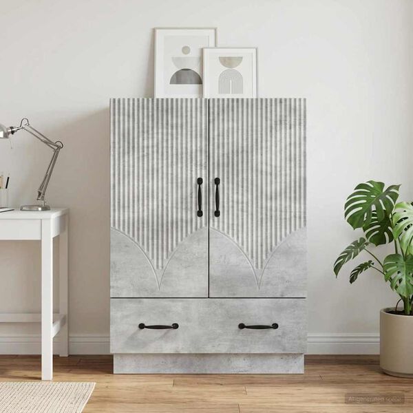 Viser 3 av 10 produktbilde(r)