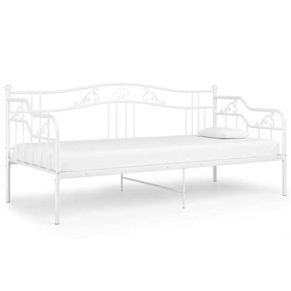 Viser 1 av 10 produktbilde(r)