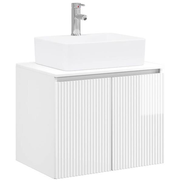Viser 1 av 12 produktbilde(r)