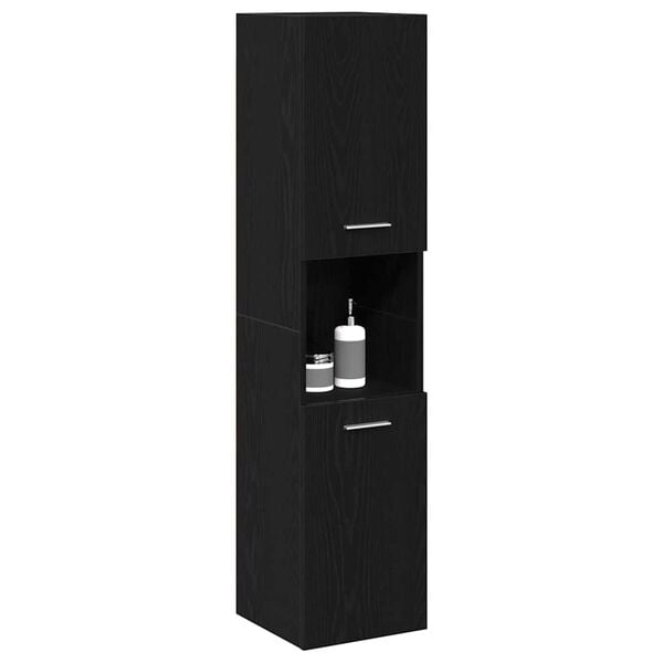 Viser 3 av 14 produktbilde(r)