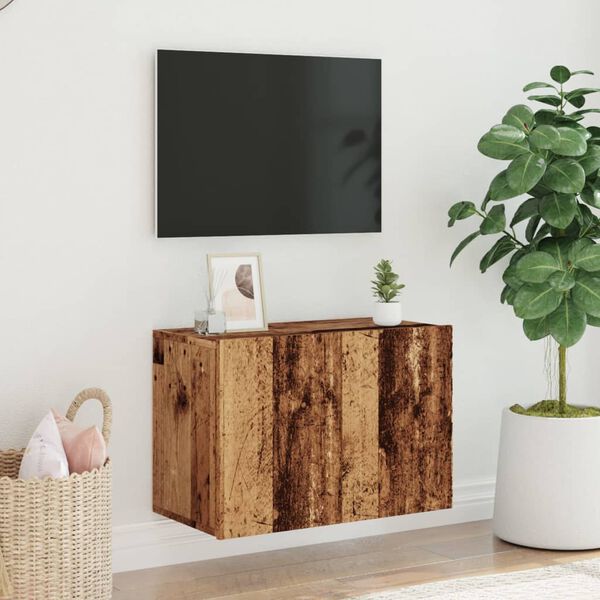 Viser 3 av 12 produktbilde(r)