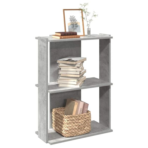 Viser 2 av 10 produktbilde(r)