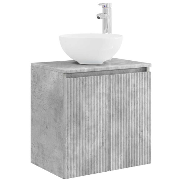 Viser 4 av 13 produktbilde(r)