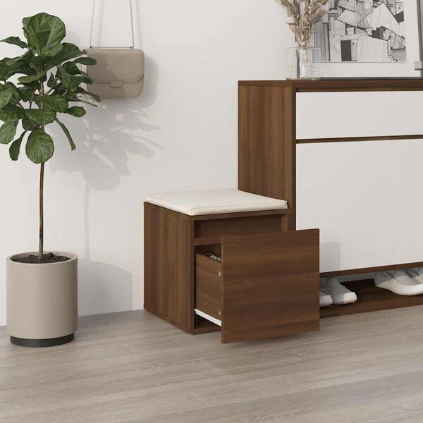 Viser 3 av 9 produktbilde(r)