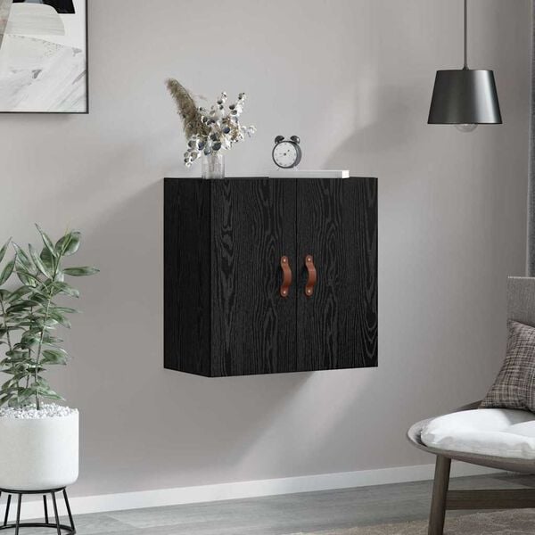 Viser 4 av 11 produktbilde(r)