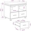 Miniatyrbilde av produktet 10 av 10