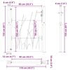 Miniatyrbilde av produktet 10 av 10