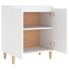 Miniatyrbilde av produktet 7 av 9