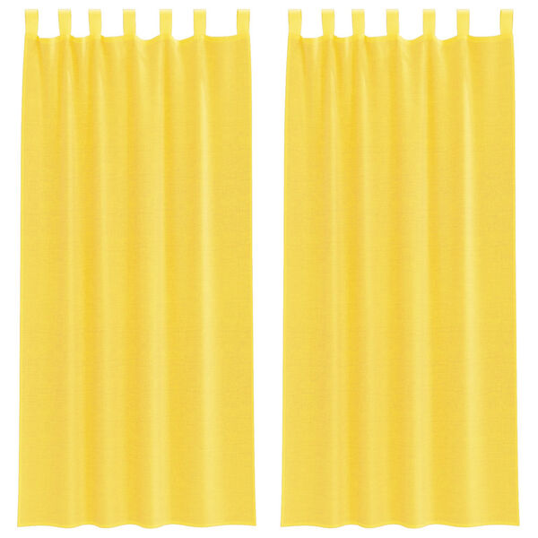 Viser 1 av 9 produktbilde(r)