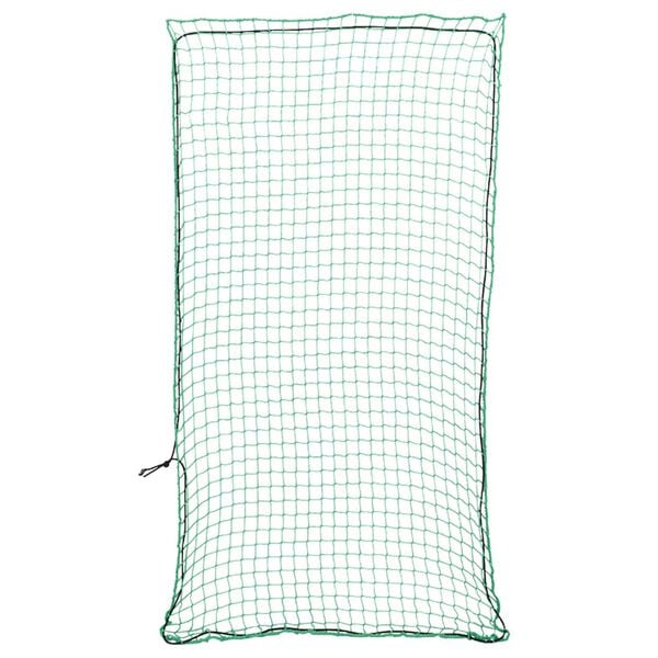 Viser 1 av 6 produktbilde(r)