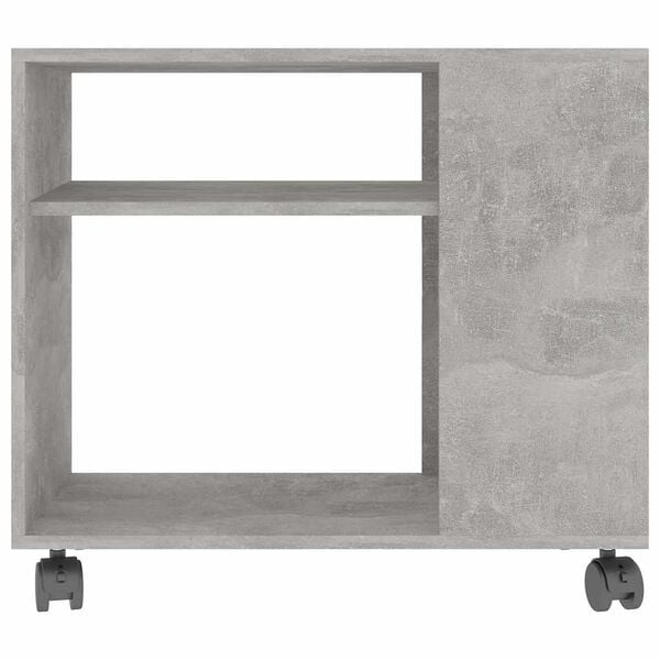 Viser 3 av 6 produktbilde(r)