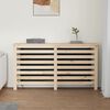 Miniatyrbilde av produktet 3 av 8