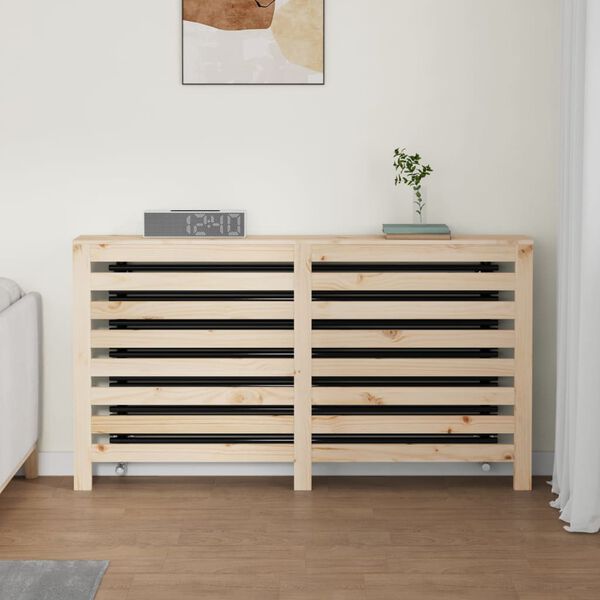 Viser 3 av 8 produktbilde(r)