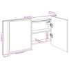 Miniatyrbilde av produktet 16 av 16