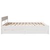 Miniatyrbilde av produktet 7 av 12
