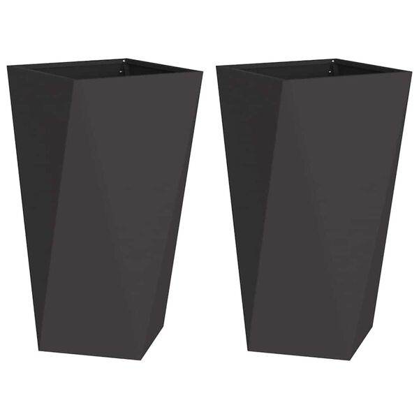 Viser 1 av 12 produktbilde(r)