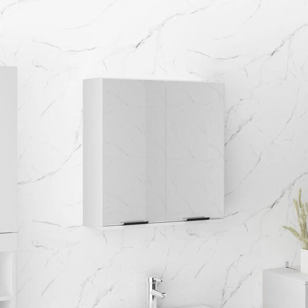 Viser 2 av 10 produktbilde(r)