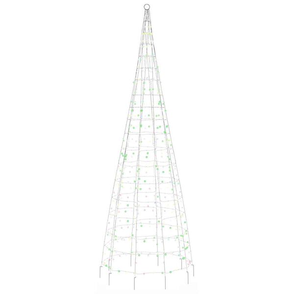 Viser 4 av 11 produktbilde(r)