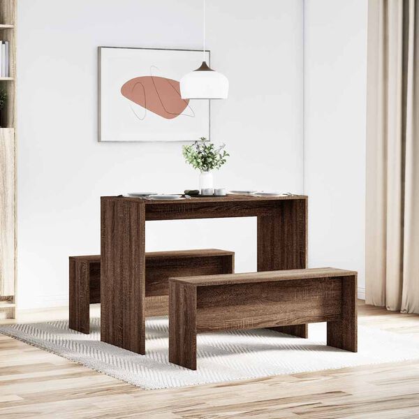 Viser 3 av 10 produktbilde(r)