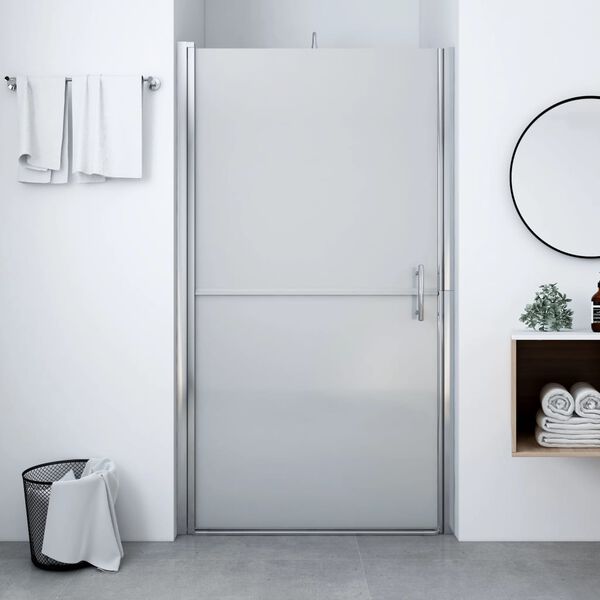 Viser 2 av 5 produktbilde(r)
