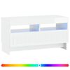 Miniatyrbilde av produktet 3 av 12