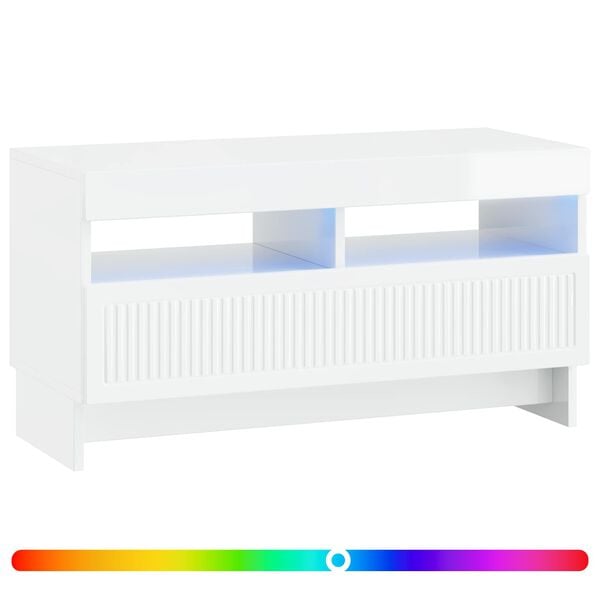 Viser 3 av 12 produktbilde(r)