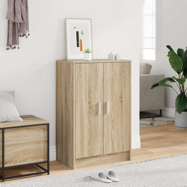 Viser 2 av 12 produktbilde(r)