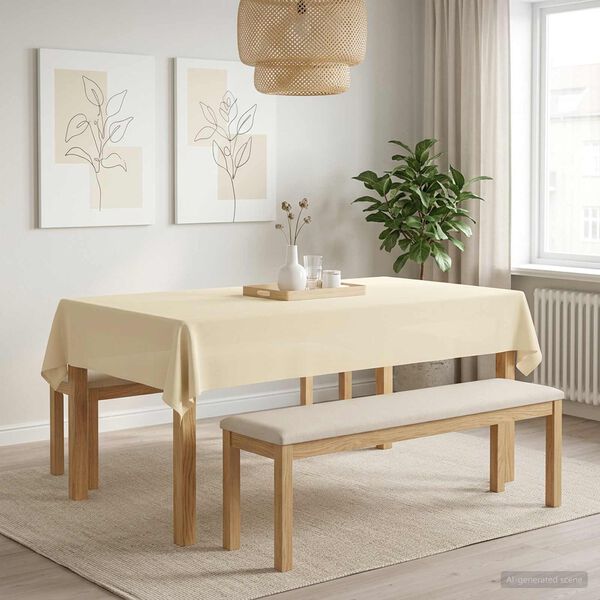 Viser 2 av 7 produktbilde(r)