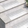 Miniatyrbilde av produktet 3 av 8