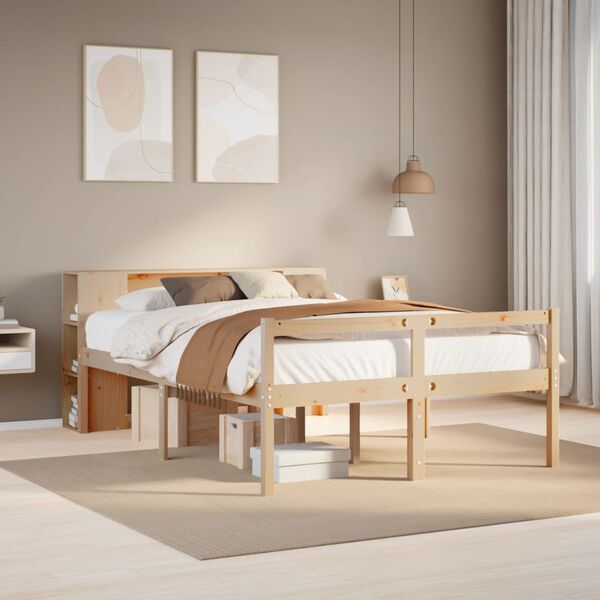 Viser 2 av 12 produktbilde(r)