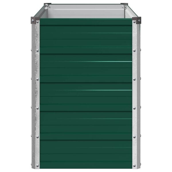 Viser 3 av 8 produktbilde(r)