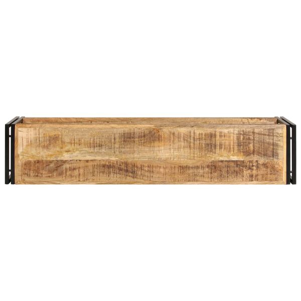 Viser 3 av 12 produktbilde(r)