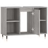 Miniatyrbilde av produktet 3 av 14