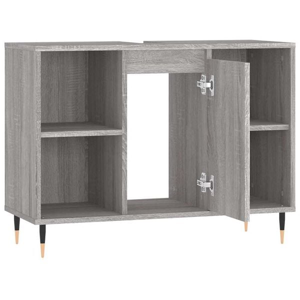 Viser 3 av 14 produktbilde(r)