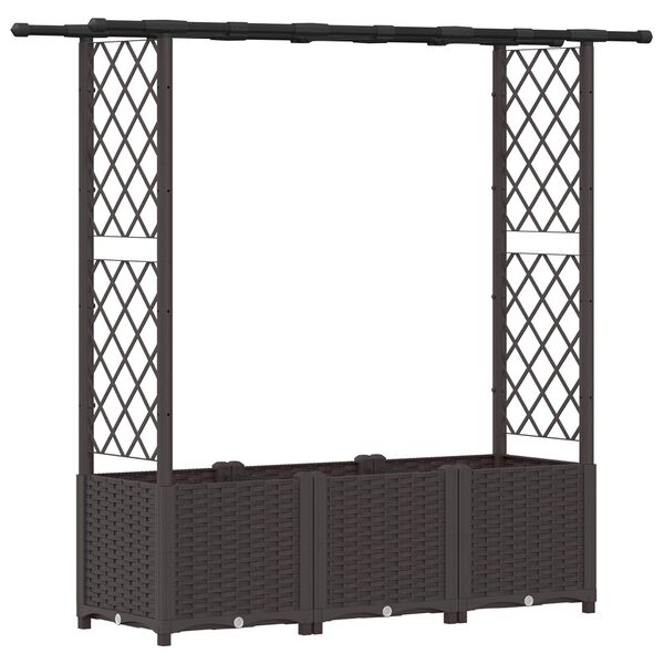 Viser 1 av 8 produktbilde(r)