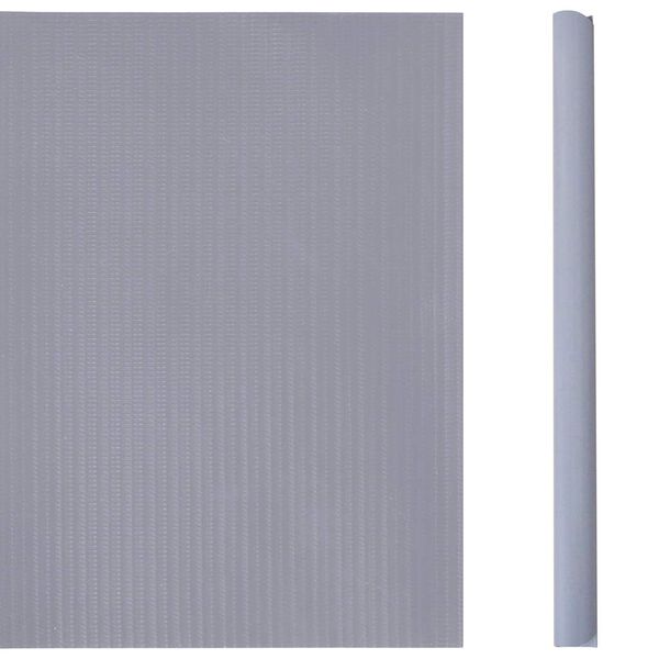 Viser 3 av 11 produktbilde(r)
