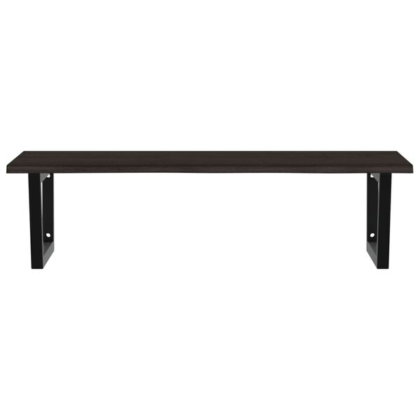 Viser 4 av 11 produktbilde(r)
