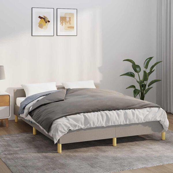 Viser 2 av 6 produktbilde(r)