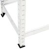 Miniatyrbilde av produktet 6 av 9