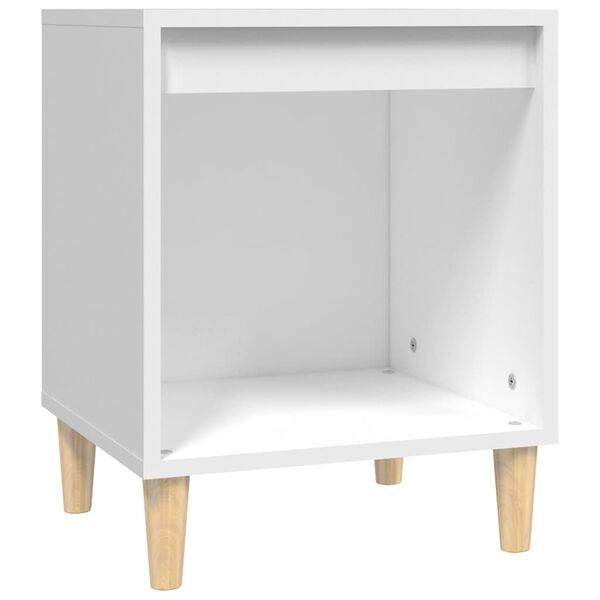 Viser 1 av 8 produktbilde(r)