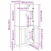 Miniatyrbilde av produktet 13 av 14