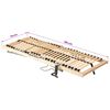 Miniatyrbilde av produktet 8 av 8