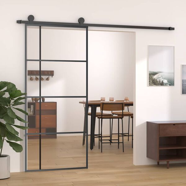 Viser 2 av 8 produktbilde(r)